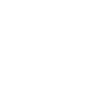 Skip Spaceship Skip Spaceship