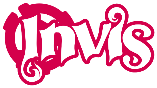 InvisAnthar InvisAnthar