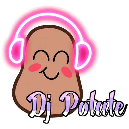 Potate Potate