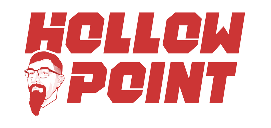 Hollowpoint