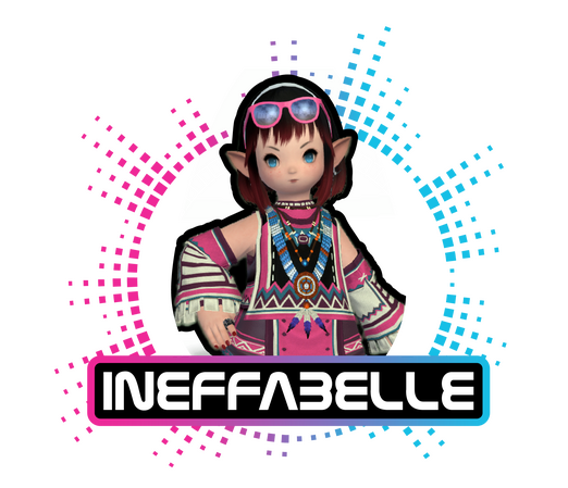 Ineffabelle Ineffabelle