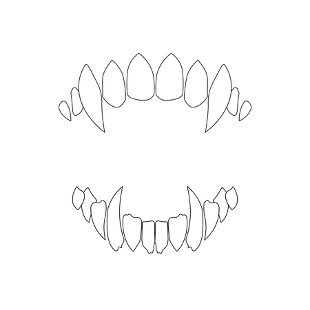 Tsugra Tsugra